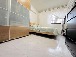 Blk 773 Yishun Avenue 3 (Yishun), HDB 4 Rooms #562046441